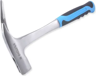 Image de Richmann Roofing Hammer