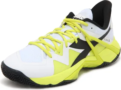 Produktbild von N3668 Sneaker Tennis Uomo Diadora B.icon 2 Ton Mann Schuhe