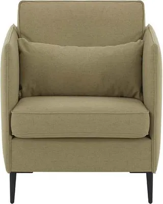 Image de Fauteuil Tasna-Cablo 2