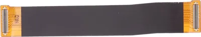 Immagine prodotto di Scheda madre Connettore scheda madre Cavo Flex per Samsung Galaxy Z Fold4 Ricambio