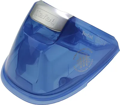 Obrázek produktu pro Tefal CS-00140748 (=CS-00131731) Nádržka na vodu pro napařovací žehličku GV8930 Pro Express Control