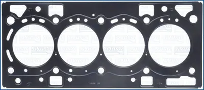 Produktbild von AJUSA 10223100 Zylinderkopfdichtung für FORD FOCUS III Turnier Kuga Mk2 (DM2) FOCUS III Mondeo V Kombi (CF) C-Max II (DXA/CB7, DXA/CEU)