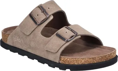 Zdjęcie produktu dla Buty Rieker 2119027