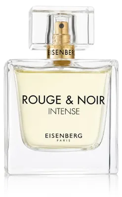Obrázek produktu pro Eisenberg Rouge & Noir Intense EDP 30 ml W