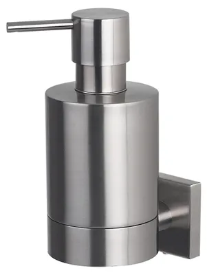 Produktbild von Spirella Nyo, 150 mm, 95 mm, 65 mm, 80 mm, 200 mm, 105 mm