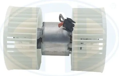 Immagine prodotto di Motore del ventilatore ERA 664119 per BMW Serie 3 Berlina (E46) 140 mm