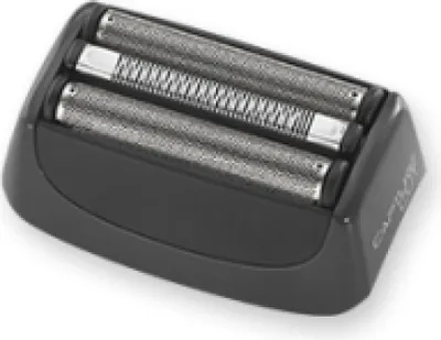 Produktbild von REMINGTON SPF-XF05 Ersatzscherkopf für CaptureCut XF8505 XF8705