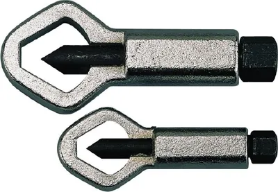 Produktbild von TengTools Mutternsprenger-Satz 116950106