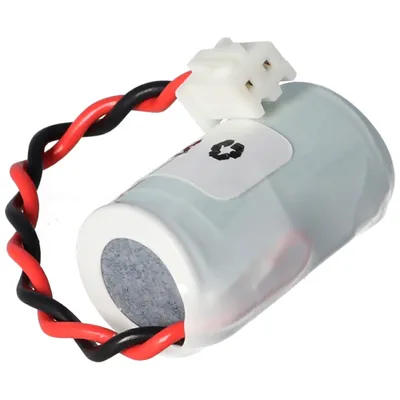Image de Batterie de remplacement pour Siemens PCU50 nouvelle version, A5E00331143