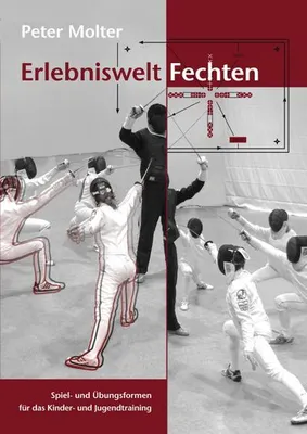 Produktbild von Erlebniswelt Fechten