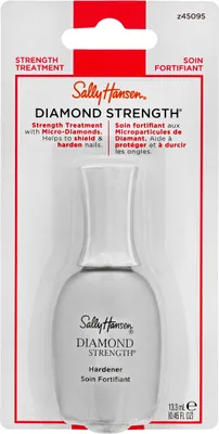Produktbild von Sally Hansen Diamond Strength Fortalecedor Y Endurecedor 13,3 Ml