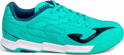 Obrázek produktu pro Sálová obuv Joma Evolution Jr pro Chlapecké