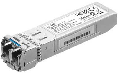 Produktbild von 10Gbase-LR SFP+ LC Transceiver