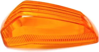 Produktbild von Blinkerglas für SUZUKI GSX-R 600 04-05, GSX-R 750 04-05, GSX-R 1000 03-04