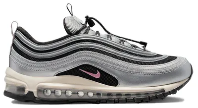 Produktbild von Nike Air Max Sneaker, Größe 36-5