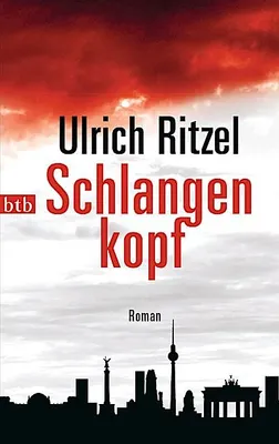 Obrázek produktu pro Schlangenkopf