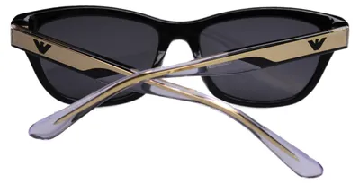 Immagine prodotto di Occhiali da sole Emporio Armani EA4227U 5017/87