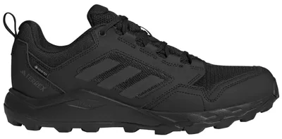 Zdjęcie produktu dla Trampki Adidas JI0959 dla Męskie
