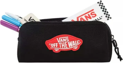 Obrázek produktu pro Boty Vans VN0A3HMQA2T1 pro Pánské