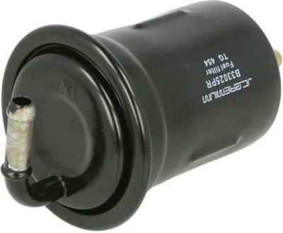 Obrázok produktu pre Palivový filter Japanparts FC-397S