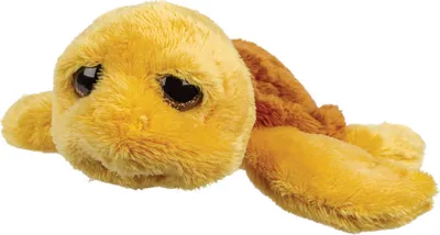 Produktbild von Suki 14616 Sailor 15 cm Schildkröte LIL Turtle Kuscheltier Peepers Li`L