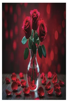 Immagine prodotto di Vasi - Design elegante per fiori