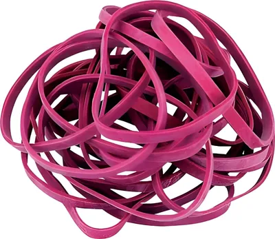 Immagine prodotto di Wihedü 515.229 Elastici, dimensioni (L x P): 130x10 mm, contenuto: 50 g