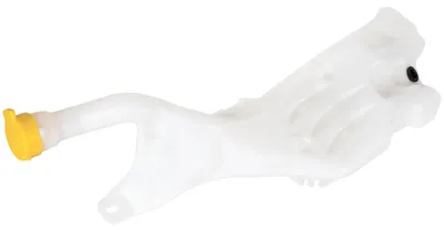 Immagine prodotto di Renault Megane IV 2015 - Serbatoio del liquido lavavetri