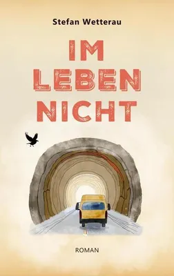 Produktbild von Im Leben nicht