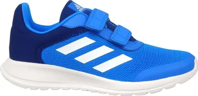Produktbild von Adidas Schuhe Tensaur Run 20 CF, GW0393