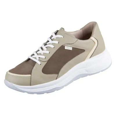 Produktbild von Finn Comfort Schuhe Piccadilly, 02780902403