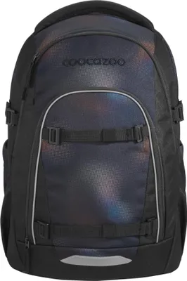 Produktbild von coocazoo Schulrucksack MATE, ergonomisch, größenverstellbar