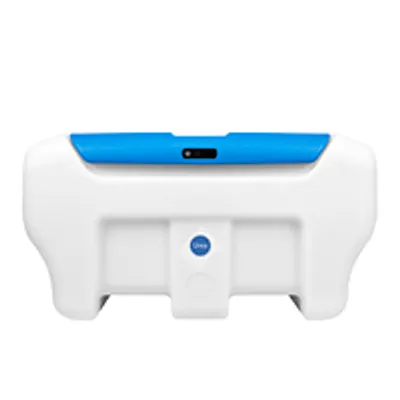 Produktbild von Pressol mobiBLUE-250 l, mit Tankzubehör