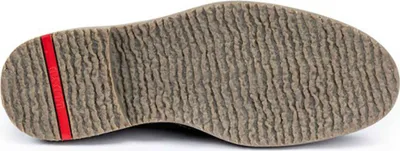 Produktbild von Lloyd Schnürstiefeletten Herren 31383733303331 Braun 42 1/2 EU