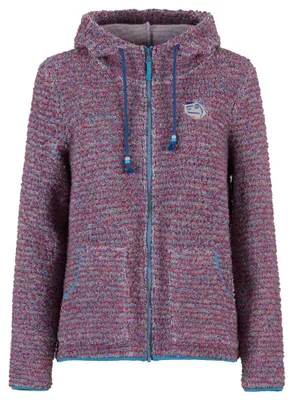 Produktbild von Rosy Women M lila - Farbe tulip