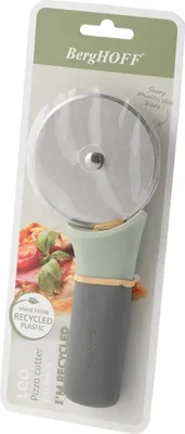Obrázek produktu pro Kráječ na pizzu Balance