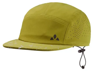 Obrázek produktu pro VAUDE Scopi Cap