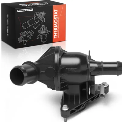 Immagine prodotto di Frankberg 1x termostato refrigerante per Ford Tourneo Custom V362 Bus Transit V363 Van