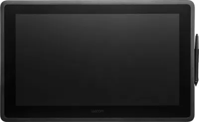 Image de Wacom Cintiq 22