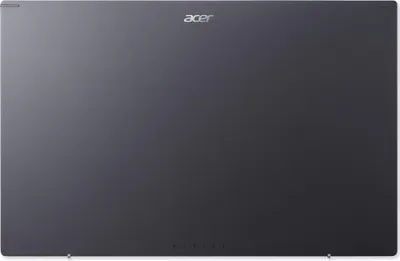 Produktbild von Acer Aspire 17 A17-51M-778B 17.3"/i7-13620/16/1TSSD/W11