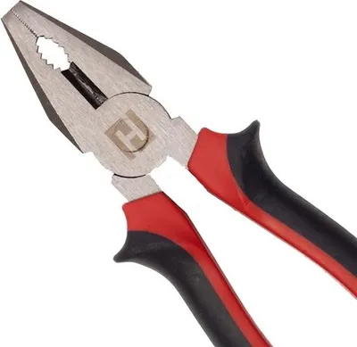 Immagine prodotto di Haushalt Combination Pliers 200 Mm