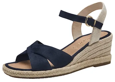 Immagine prodotto di Tamaris sandali da donna 1-28367-42 Blu