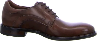 Produktbild von Lloyd Business Schnürschuhe Milan Herren 31392D3136323133 Braun 46 1/2 EU