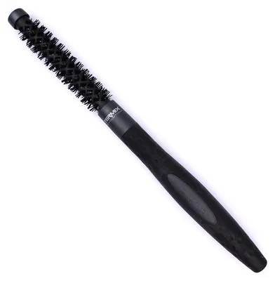 Produktbild von Termix - Evolution - Bürste für dickes Haar - 12 mm