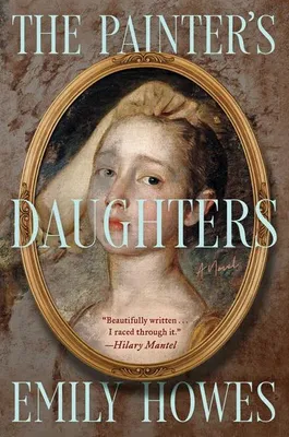 Immagine prodotto di The Painter's Daughters