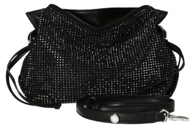Productafbeelding van Af6099 T767A Hobo