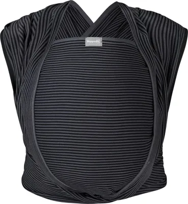 Obrázek produktu pro Milan sling 4,60 m