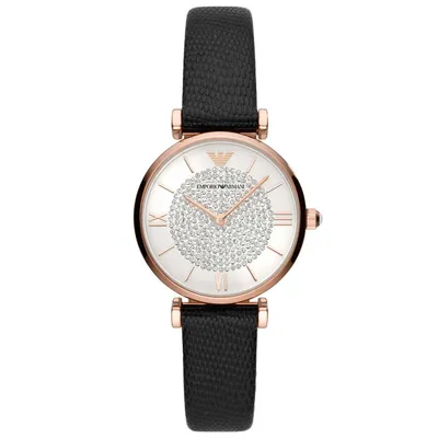 Image de Montres Armani ty564500
