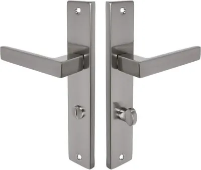 Obrázek produktu pro KUCHINOX QUBIK 72 WC klika
