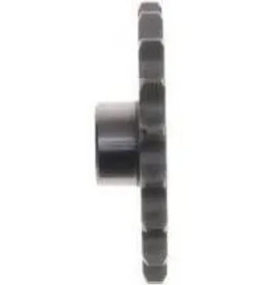 Produktbild von Antriebskettenrad vorne MZ 250 19z